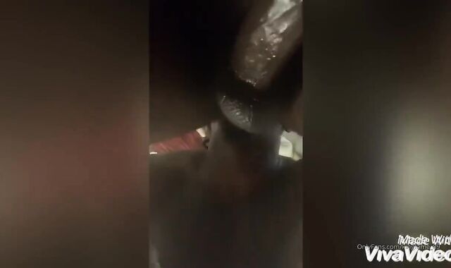 When 2 Tops Collide - Stardom & Khi Lavene