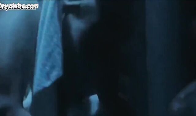 ITS THE SILENT STORM JUST TO PUT YOU IN THE MOOD CUMPULATION