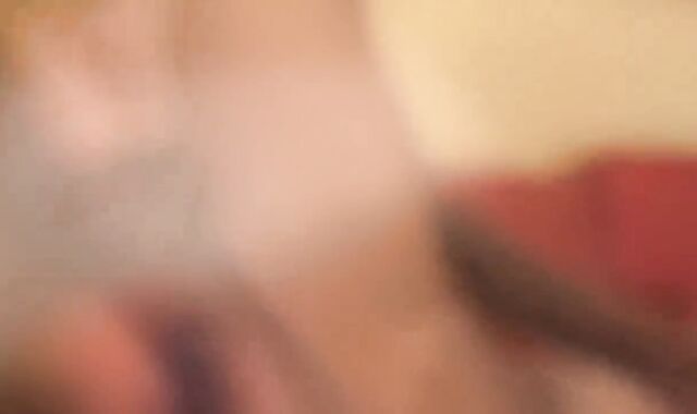 ITS THE SILENT STORM JUST TO PUT YOU IN THE MOOD CUMPULATION
