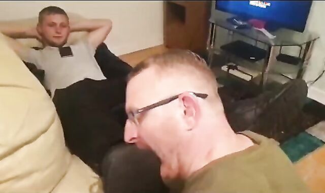 Magnificent Alpha Trainer Adore