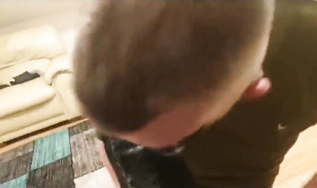 Magnificent Alpha Trainer Adore