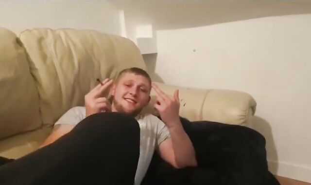 Magnificent Alpha Trainer Adore