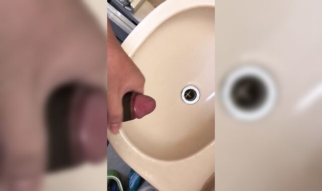 Golden Jizz
