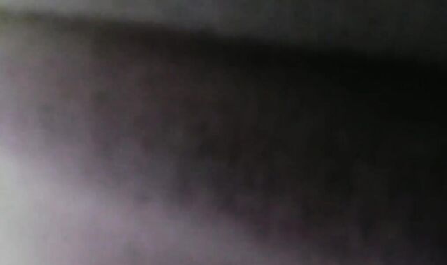 Sissybaby Frolicking in Raw Nappies