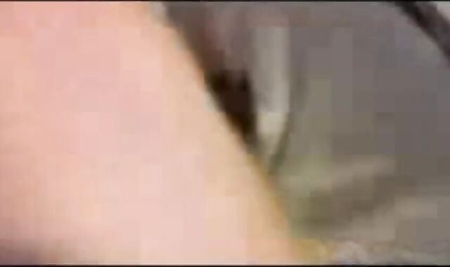 I Undress and Walk thru the Building while Dads Downstairs