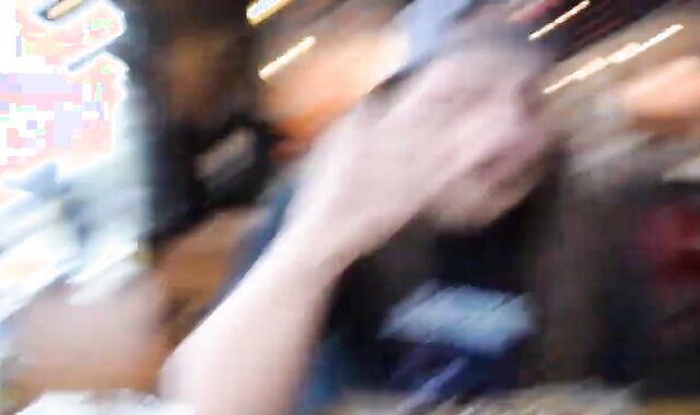 At Random with Jarred & Taylor - Tulsa Hills