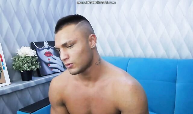 Cool Latino Spunk Rock-Hard