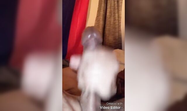 Couldn’t Stand Against