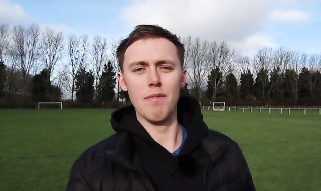 Altseason Approaching? how i'd Get Ready for Altcoin Frenzy