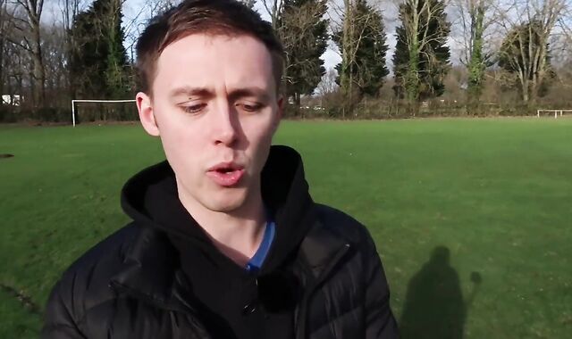 Altseason Approaching? how i'd Get Ready for Altcoin Frenzy