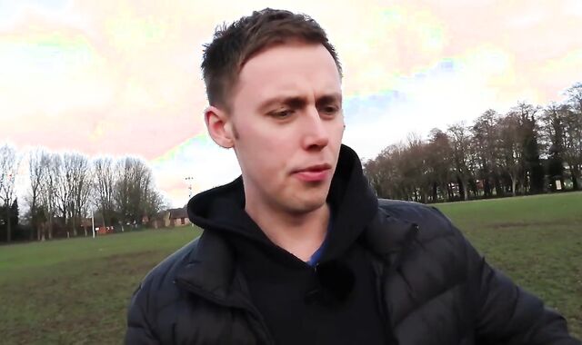 Altseason Approaching? how i'd Get Ready for Altcoin Frenzy