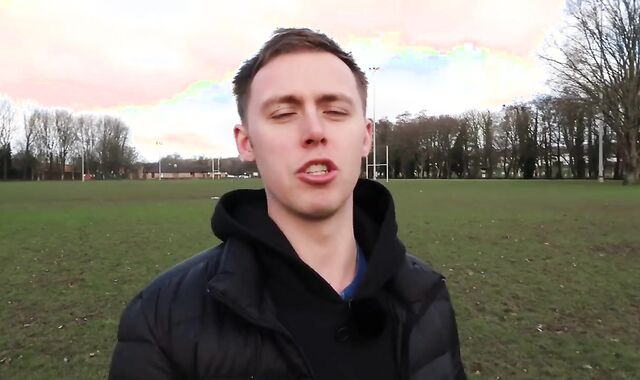 Altseason Approaching? how i'd Get Ready for Altcoin Frenzy