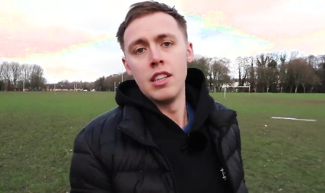 Altseason Approaching? how i'd Get Ready for Altcoin Frenzy