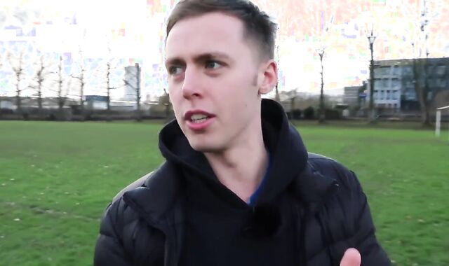 Altseason Approaching? how i'd Get Ready for Altcoin Frenzy