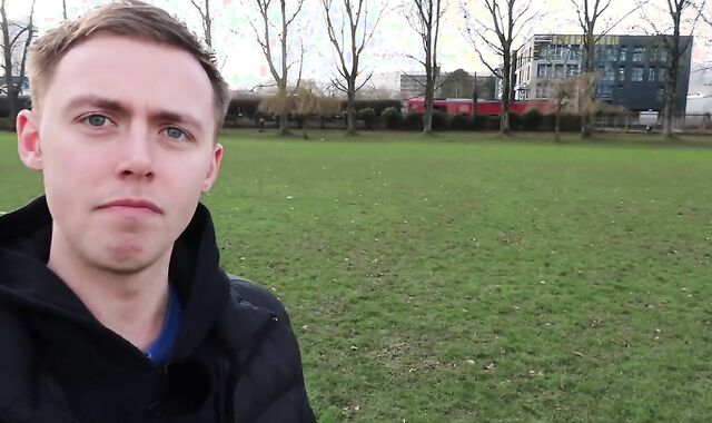 Altseason Approaching? how i'd Get Ready for Altcoin Frenzy