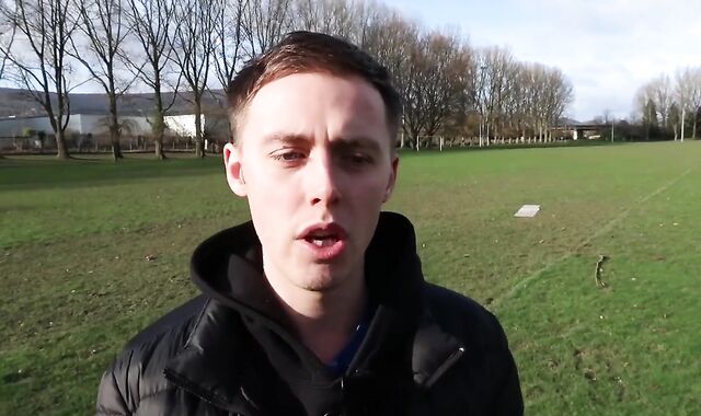 Altseason Approaching? how i'd Get Ready for Altcoin Frenzy