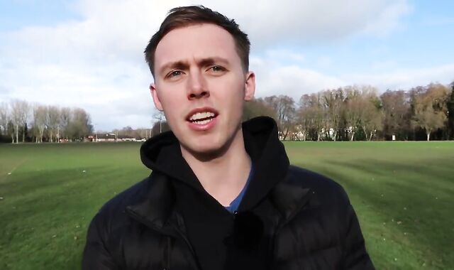 Altseason Approaching? how i'd Get Ready for Altcoin Frenzy