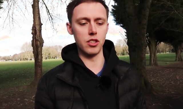 Altseason Approaching? how i'd Get Ready for Altcoin Frenzy