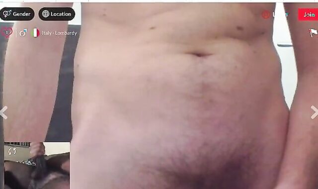 Hit and Welcomes from around the World