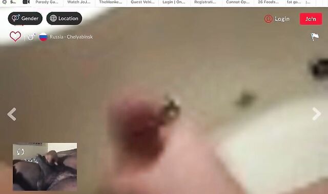 Hit and Welcomes from around the World