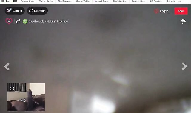 Hit and Welcomes from around the World