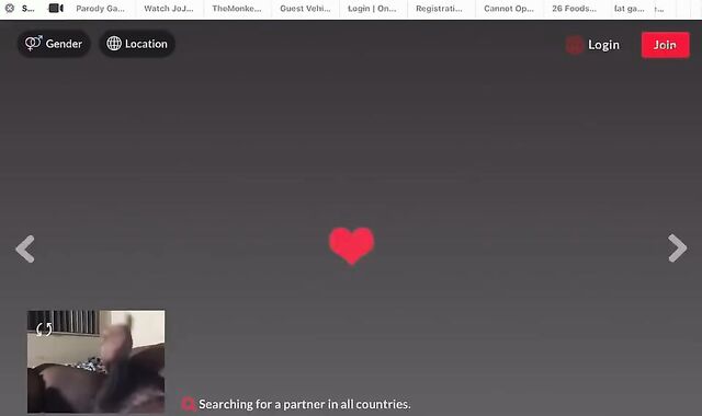 Hit and Welcomes from around the World