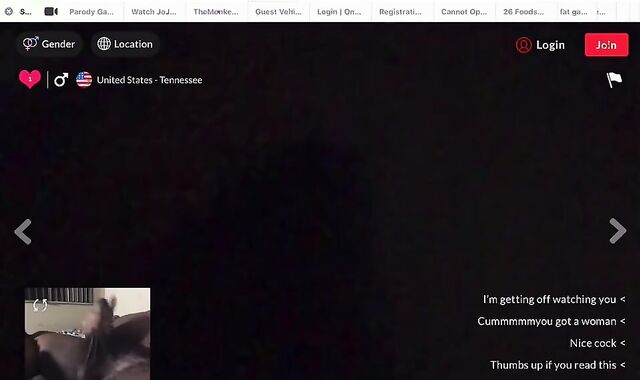 Hit and Welcomes from around the World