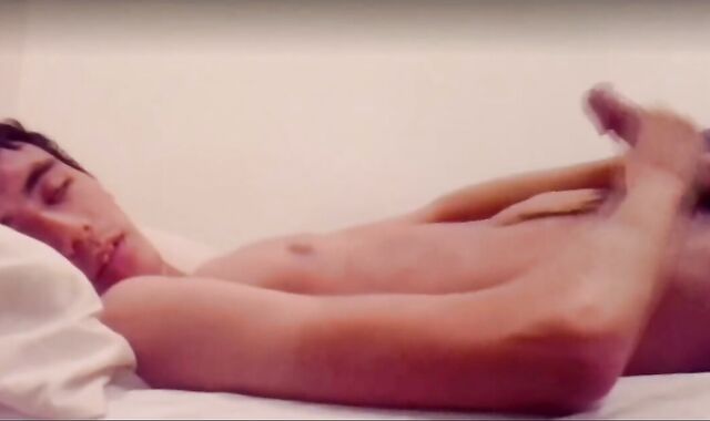 Discord Lil Lollipop Camshows