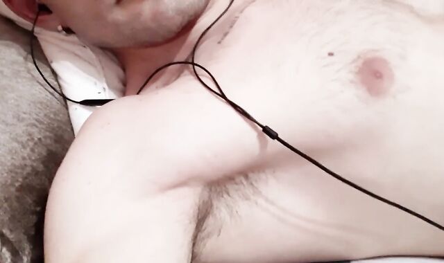 Super Hot Male Wooly Assets from different POINT OF VIEW. Popshot on Bod