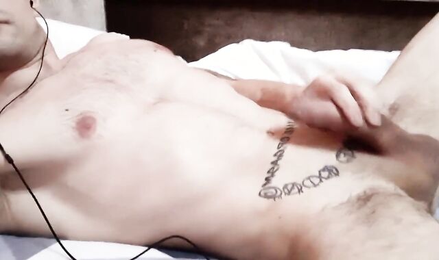 Super Hot Male Wooly Assets from different POINT OF VIEW. Popshot on Bod