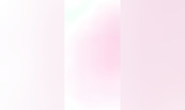 Snuck out Wit Kansas City and got another Guest Room