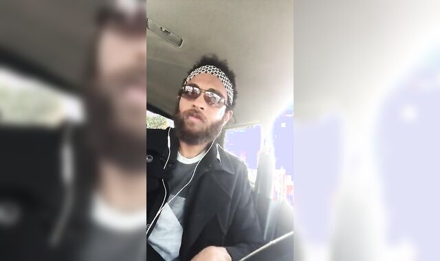 Rock Mercury attempts Plant-based Snacks from Calabasas Target