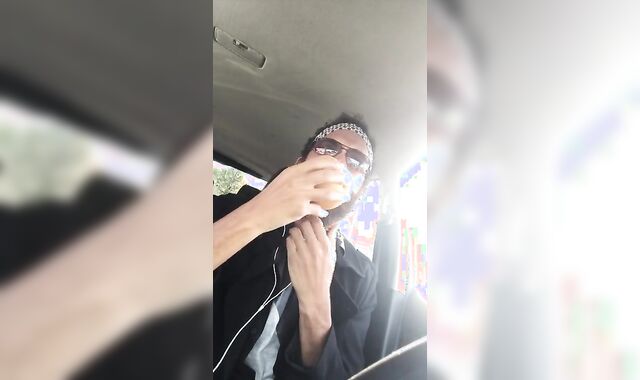 Rock Mercury attempts Plant-based Snacks from Calabasas Target