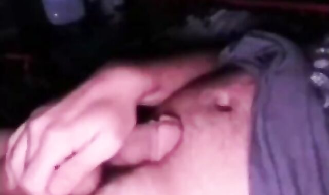 Joe Martin Mischievous Ensue me in Instagram @mm38241788