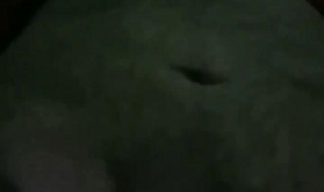 Joe Martin Mischievous Ensue me in Instagram @mm38241788