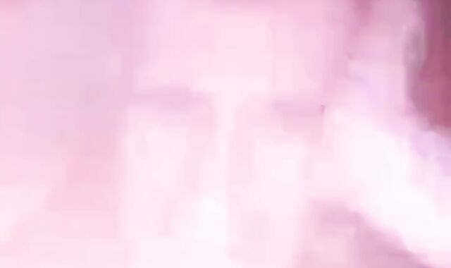 Joe Martin Mischievous Ensue me in Instagram @mm38241788