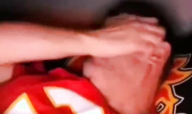 Joe Martin Mischievous Ensue me in Instagram @mm38241788