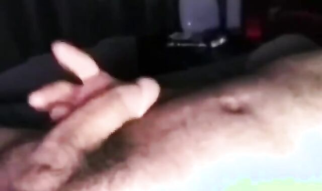 Joe Martin Mischievous Ensue me in Instagram @mm38241788