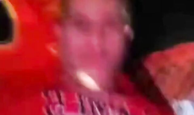 Joe Martin Mischievous Ensue me in Instagram @mm38241788