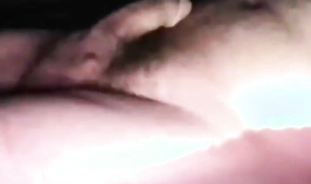 Joe Martin Mischievous Ensue me in Instagram @mm38241788