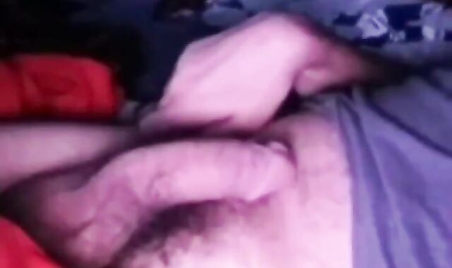 Joe Martin Mischievous Ensue me in Instagram @mm38241788