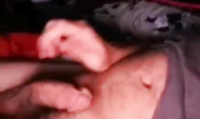 Joe Martin Mischievous Ensue me in Instagram @mm38241788