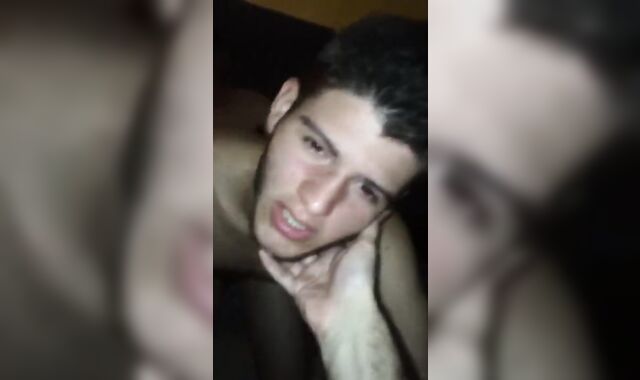 PNP BB Joy with 2 Fellows