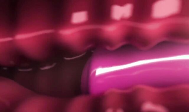 Dragon Fucky-Fucky and Dude