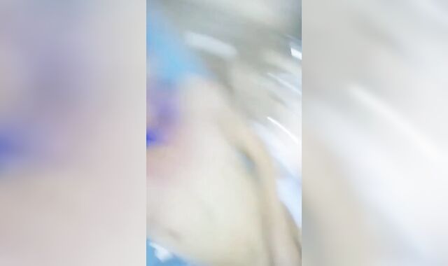 Gorgeous Stud Web Cam