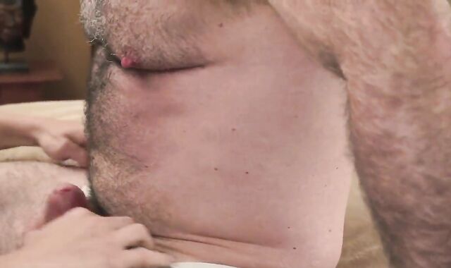 Dual Age Dual Weight