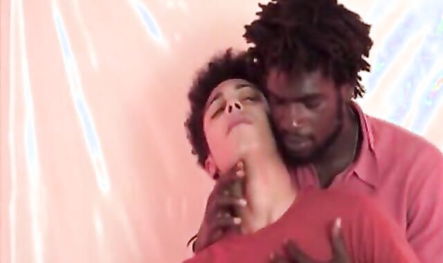 dark-hued dad AND dark-hued men 001