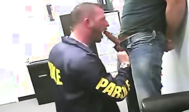 Cops bang jummy Suspects