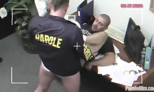 Cops bang jummy Suspects