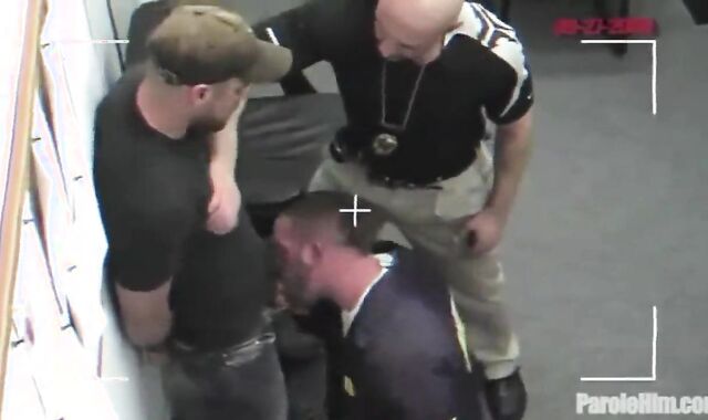 Cops bang jummy Suspects